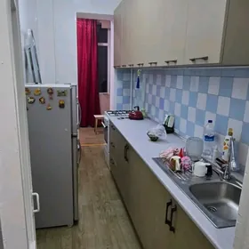 Аренда 3Комнаты 2Этаж