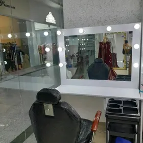 salon arenda yermiz bar