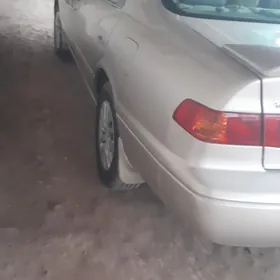 Toyota Camry 2000