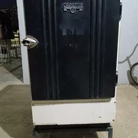 МУЗ КАЛОНКИ