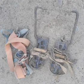 Laza  beton sùtùne mùnùlýàn.