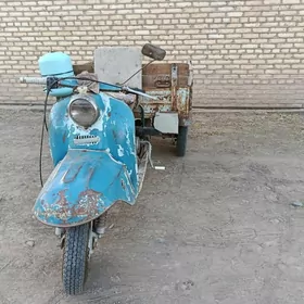 Fekon FK200-14G 2010