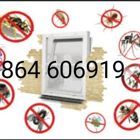 Aÿna setga москитни сетки