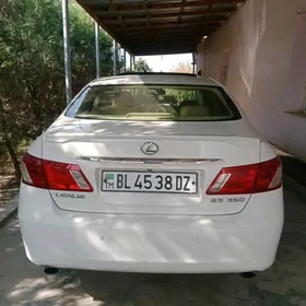 Lexus ES 350 2006