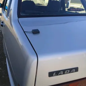 Lada 21099 2003