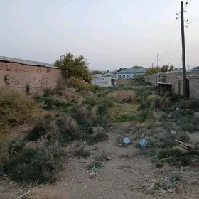 Йер Тагтабазар