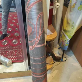 Двери окна Ayna Gapy