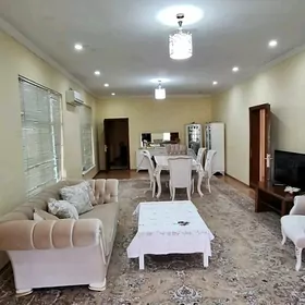 Plan jaý Alšir Nowaýy