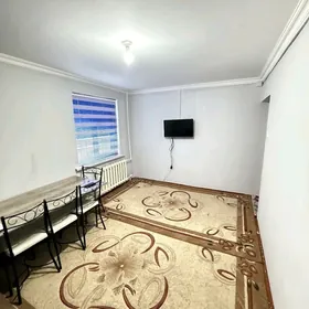 Kreyine jay kwartira