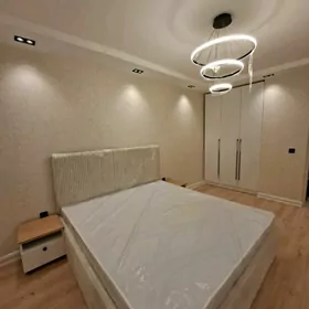 2Комнаты 1Этаж