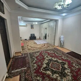 Satlyk Howly Bagyr Mirewe