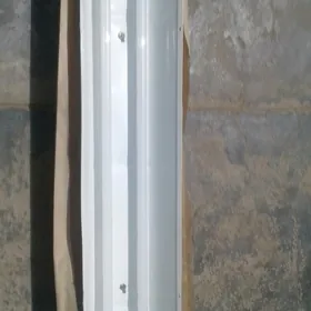 Asma swetilnikler ysyklandyrjy