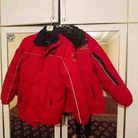 Buşhlat Spisofka Buşlat