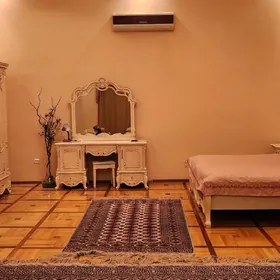 Spalny mebel komplekt спальный