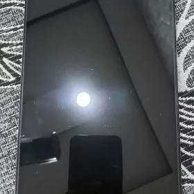 Samsung Galaxy tab A7lite