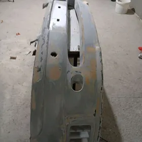 Opel vectra b bufer žabra