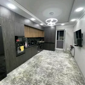 3 Kom 1 ET/3 ком 1 эт