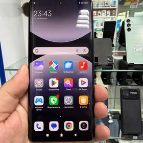 Redmi note 14 Pro Plus 8/256GB