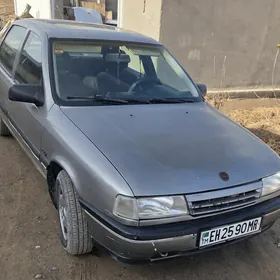 Opel Vectra 1992