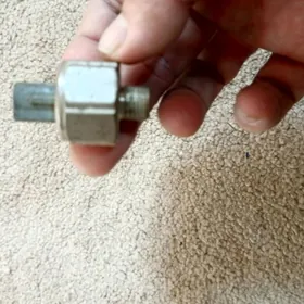 Datchik Dawleniya Masla