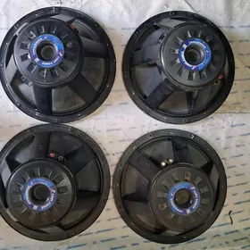 toý aparat 650 cehlinje dnamik