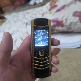 vertu