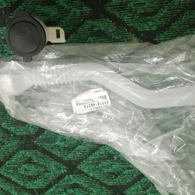 HIGHLANDR SUW BACOK TURBASY.