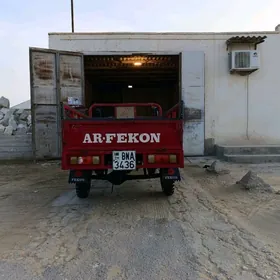 Fekon FK200-14G 2014