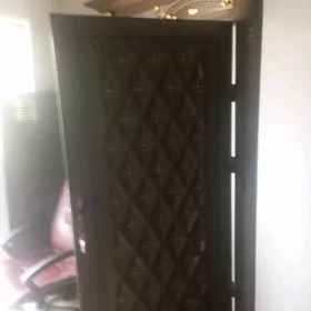 гапилар.120.220.90.20.8размер.