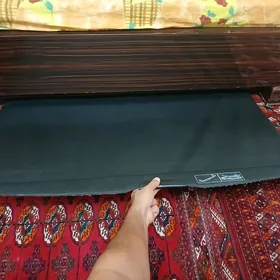 highlander bagaz polka zanawes