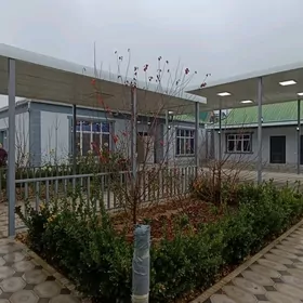 Продам Новый Гокче 8 соток