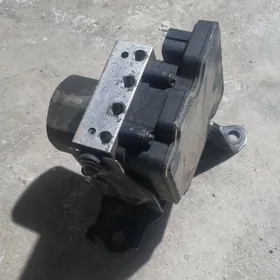 abs blok 2014 Avalon limted