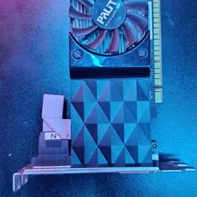 видео карта gt 630 2 гига