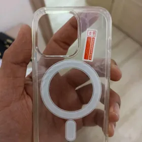 iPhone 13 pro çehol