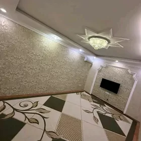 30mkr 3etaj 2kom satlyk jay