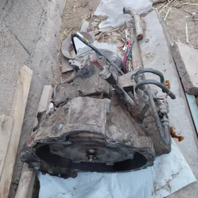 3 lik karopka windom mat