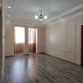 АРКАЧКА ГАУДАН В ЮБЕЛЕЙНАЯ