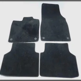 Kowrik kia sorento 2022