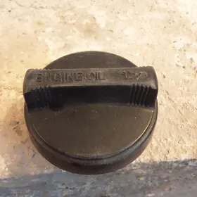 Mator kryşka toyota