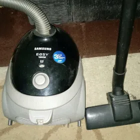 Пылесос Samsung