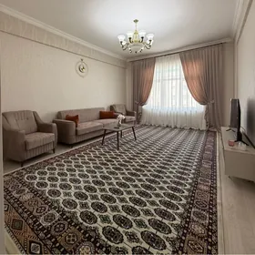 GURTLY 2 Et 3 Kom Batly bazar