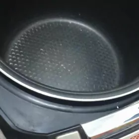 Multiwarka мультиварка