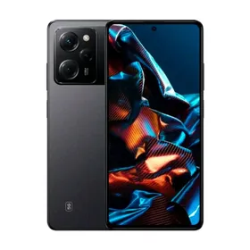 Poco X5 pro