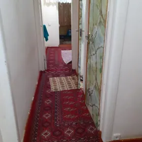 GARAŞSYZLYK ŞAÝOLY Sawetski ..