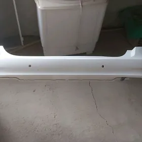 Mercedes Benz E350 yzky bufer