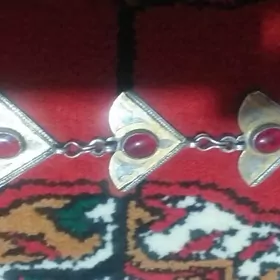 Гадыми кумиш