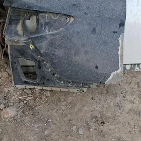 Hyunday sonata yz kyrlo