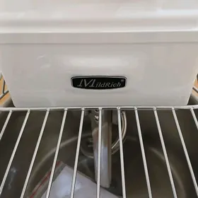 Misalka Mesalka Hamyr Mysalka