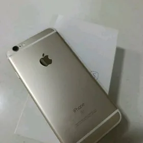 iPhone 6s 16GB