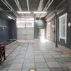 План Дом Ереванская 39 школа